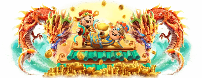 nazaking สล็อต