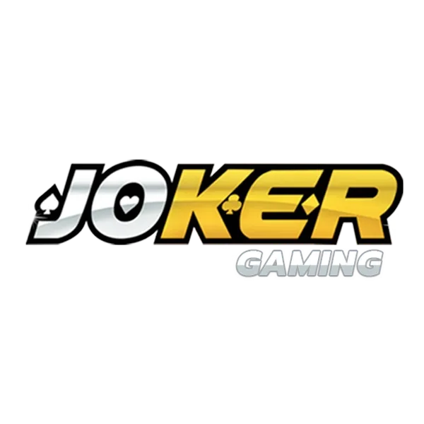joker-game by nazaking สล็อต