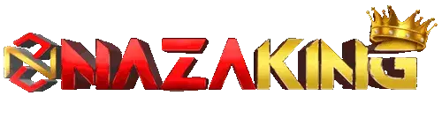 nazaking สล็อต
